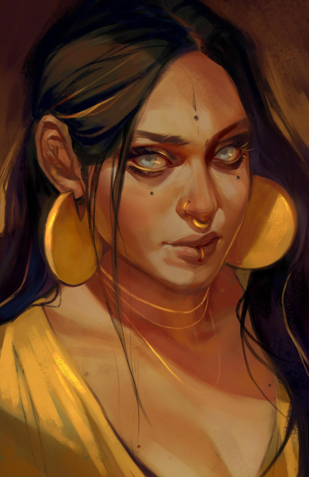 Navya