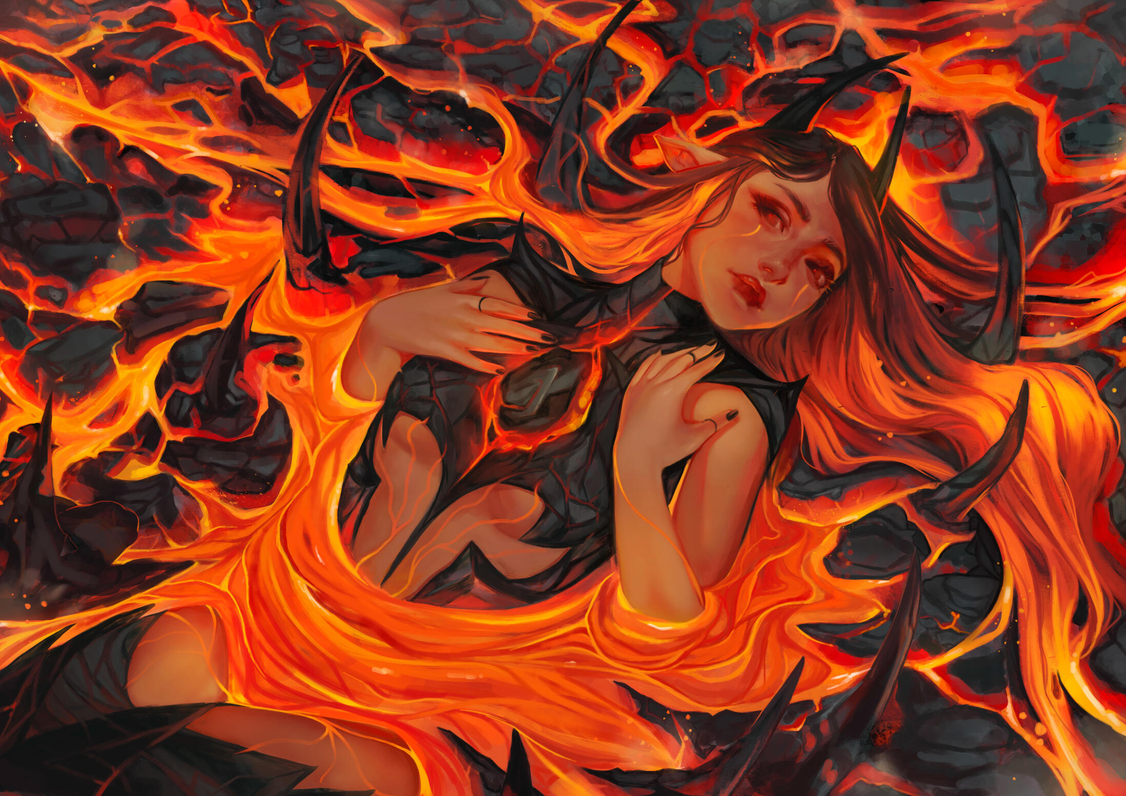 Obsidian