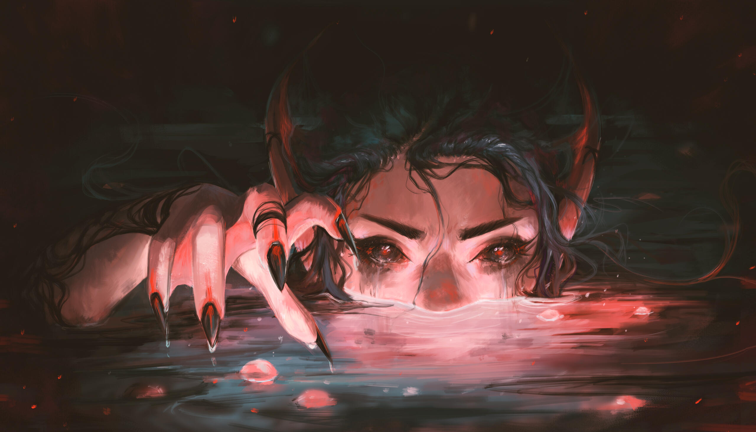 Witch